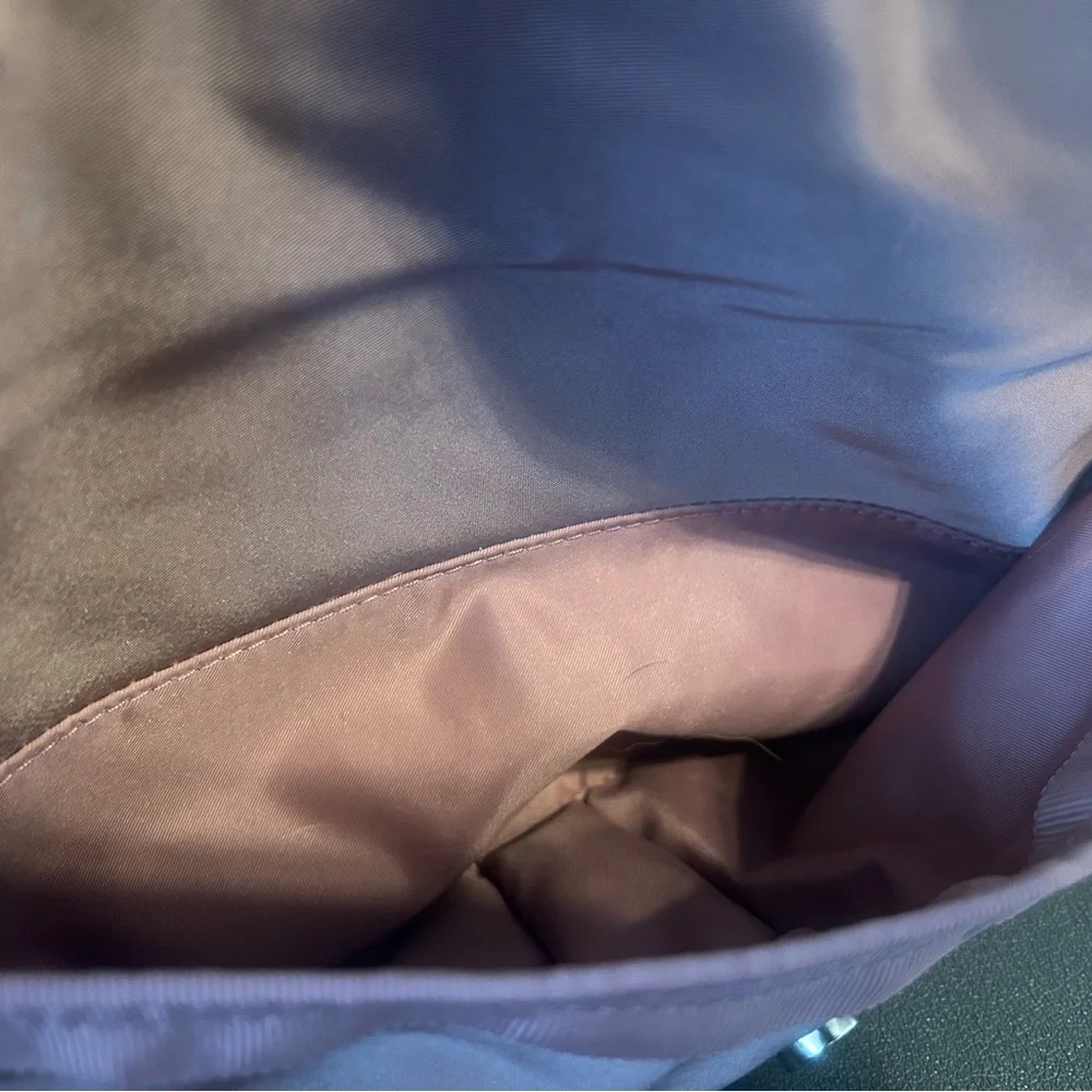 lululemon athletica Rose Crossbody Bag - Picture 5 of 11